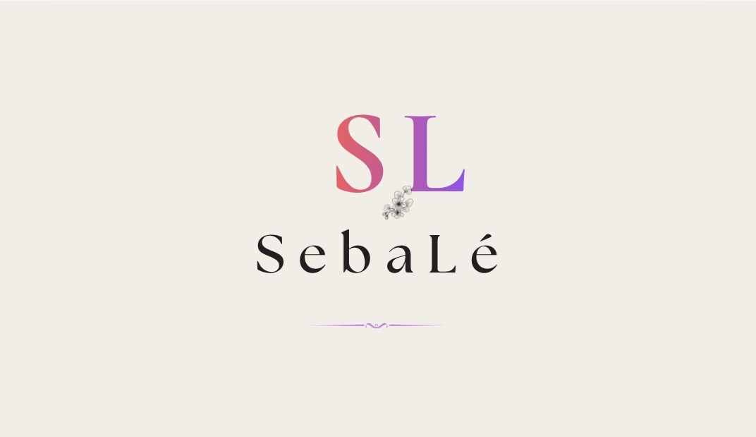 Quem somos : SebaLé Boutique